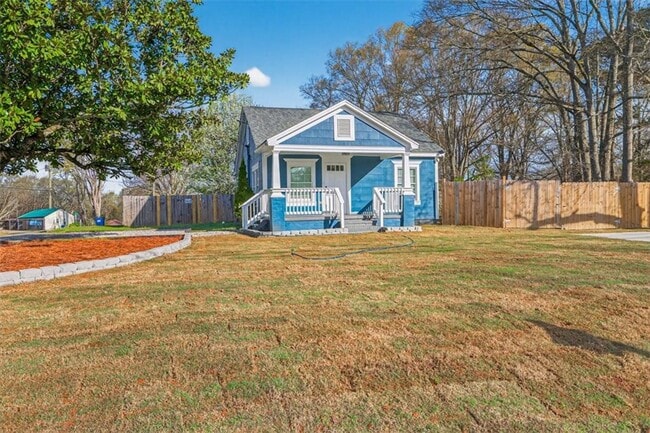 Photo - 240 E 5th Ave