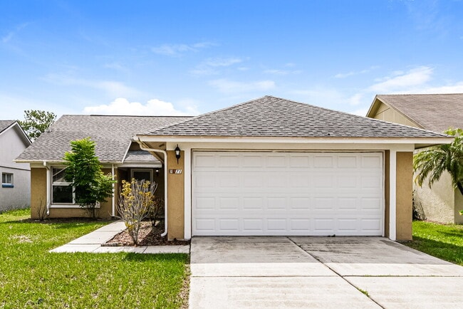 Building Photo - 3071 Bloomsbury Dr Rental