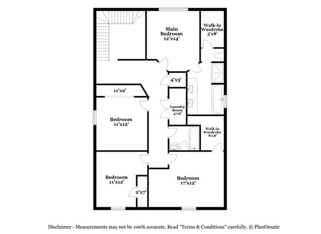 Photo - 261 Addy Ln