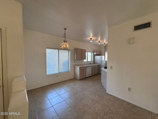 Photo - 13818 N Saguaro Blvd Unit 101