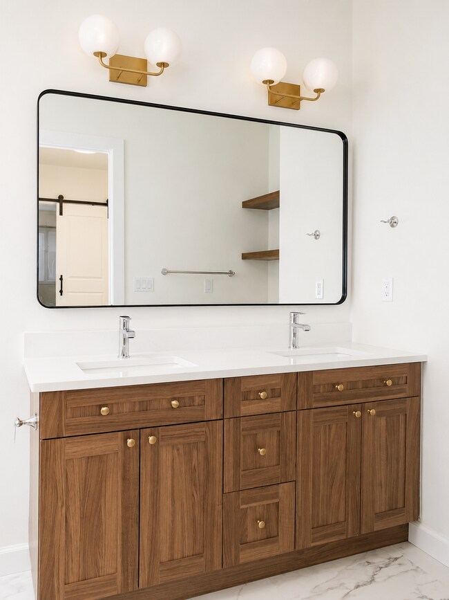 Hudson Valley Luxury Apartment Homes