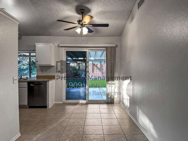 7171 Walcott Pl