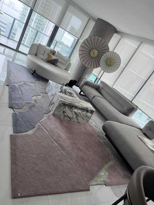 Photo - 650 NE 32nd St Condo Unit 1401