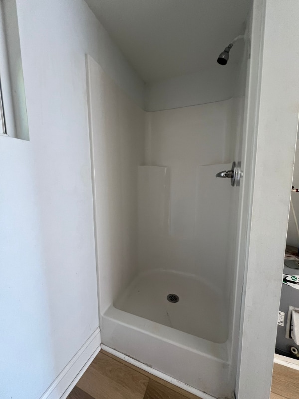 Photo - 1103 Dunbar St Unit 10