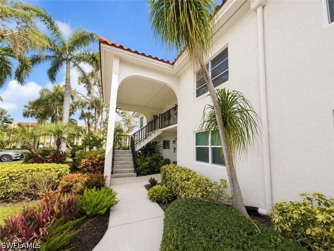 Photo - 1056 Forest Lakes Dr Unidad A201