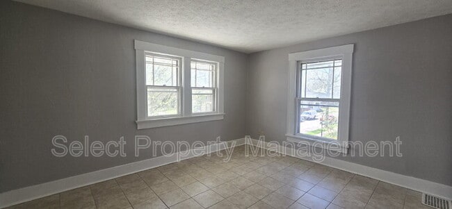 Photo - 1301 Forest Ave