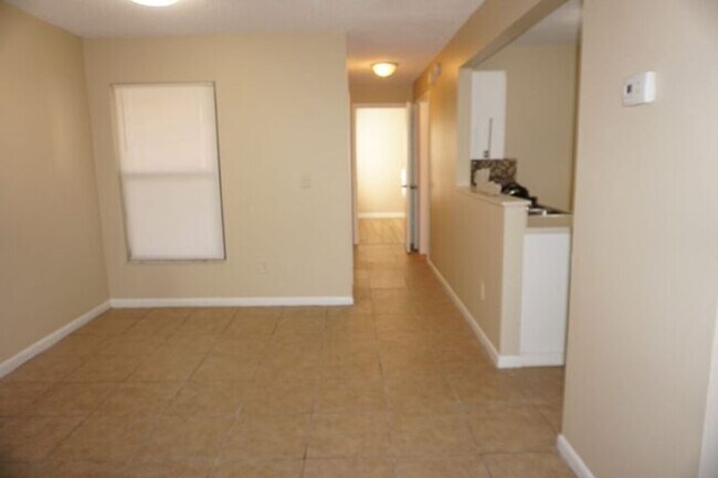 Photo - 2 Bedroom 2 Bathroom Townhome near NAS Jax