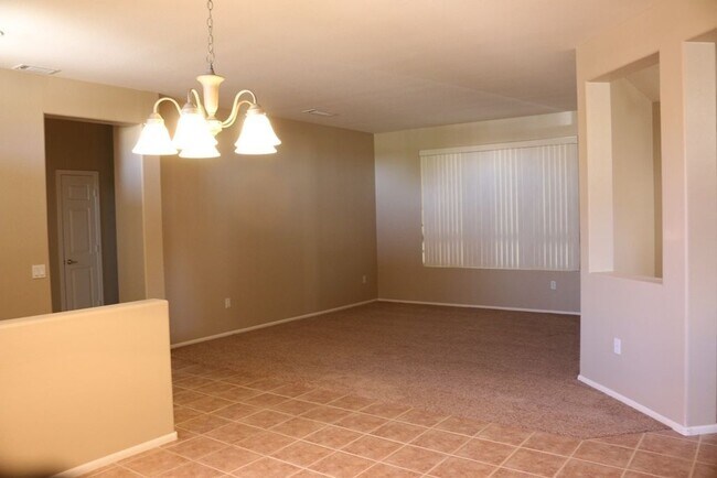 Photo - 20530 N Saratoga Way