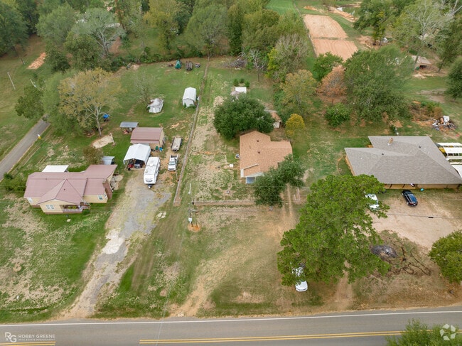 Building Photo - 339 Princeton Rd Rental