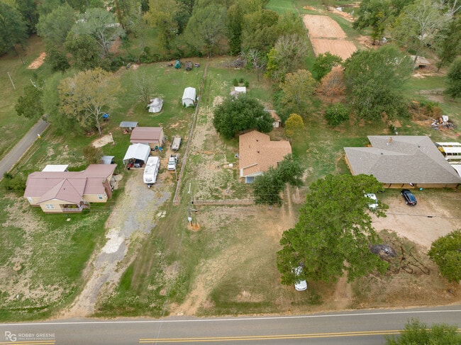 Building Photo - 339 Princeton Rd Rental