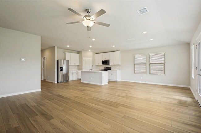 Photo - 3409 Copperwood Dr