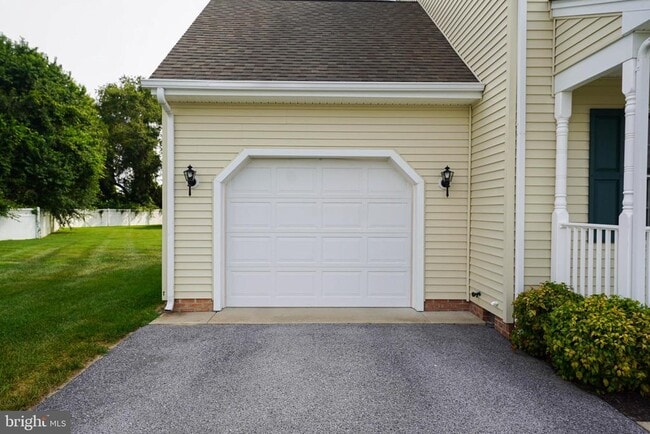 Photo - 1331 Aspen Dr