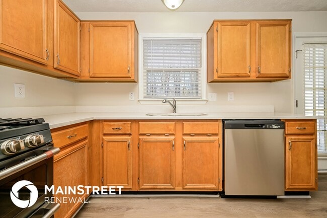 Photo - 25 Willow Tree Terrace