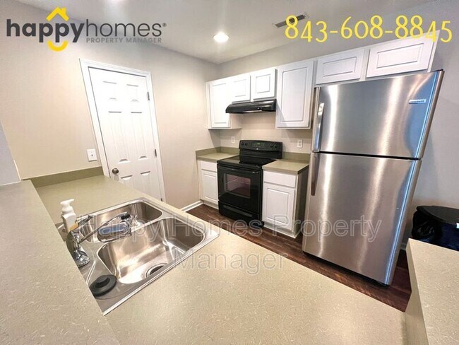 Photo - 205 Jackson St