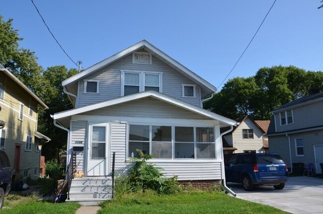Building Photo - 1106 Garfield Ave Rental