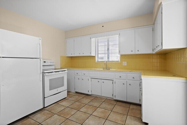 Photo - 3452 9th Ave N