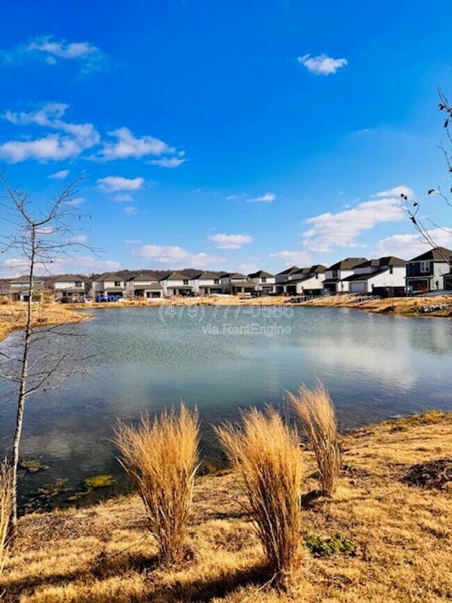 Photo - 4802 W Planetree St