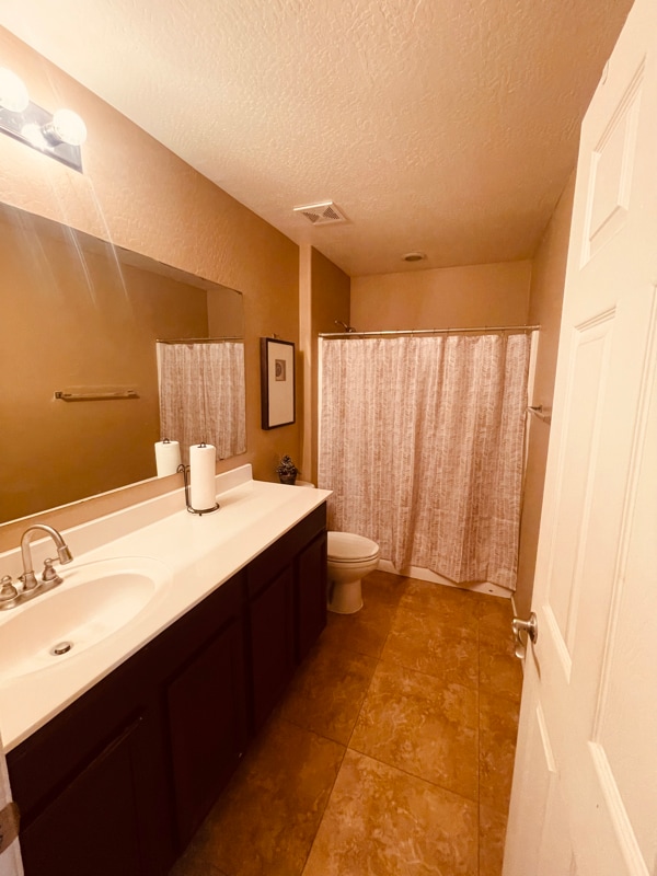 Photo - 11136 East Starkey Avenue