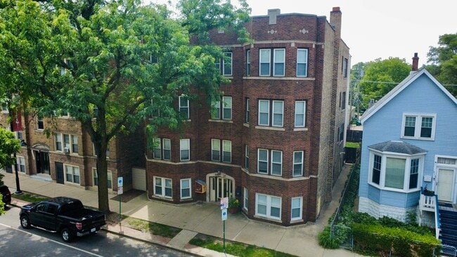 Photo - 309 Harrison St