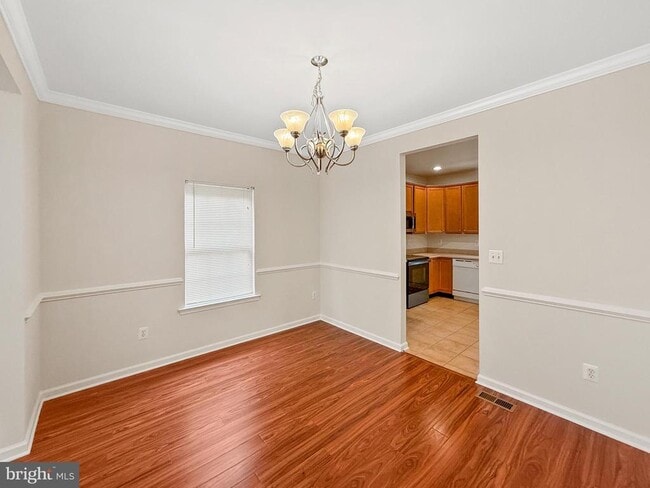 Photo - 3728 Chatham Rd