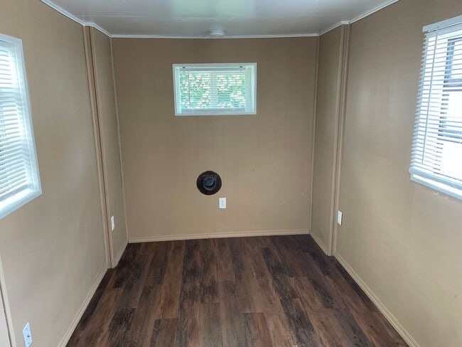 Photo - 38-42 Transit Street Unit 38 Transit