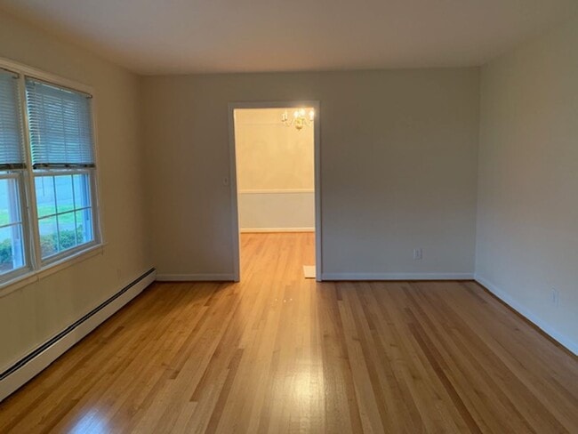 Photo - SW City Home!