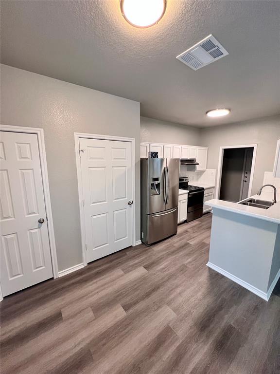 Photo - 1801 Constantino Cir