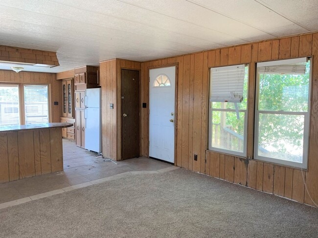 Photo - 2 bedroom 1 bath single wide in Spring Creek