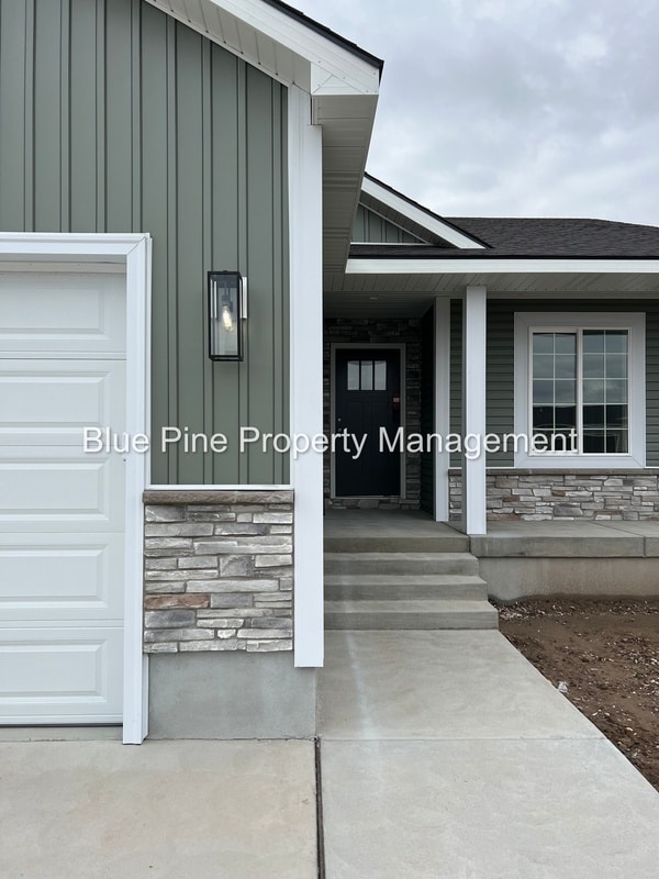 Photo - 4211 N Ventura Ave