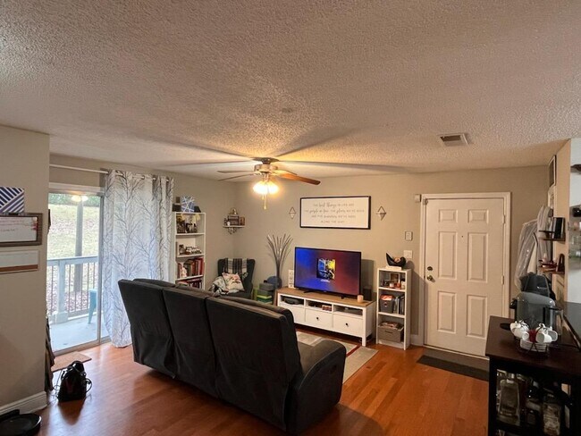 Photo - 2207 Santa Fe Pkwy