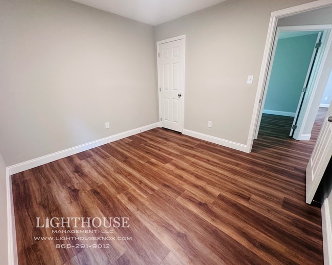 Photo - Charming 3-bedroom house in Halls!