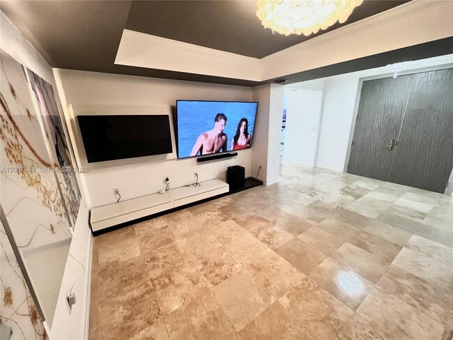 Photo - 3201 NE 183rd St Unit 2305