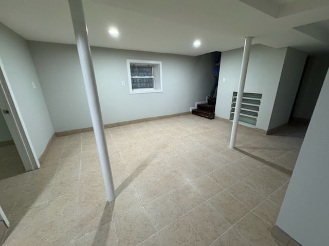 Photo - 4426 S Talman Ave