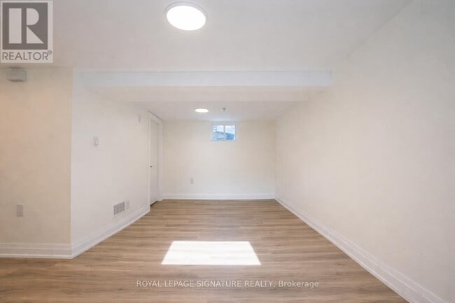 Photo - B - 5 TWENTIETH STREET