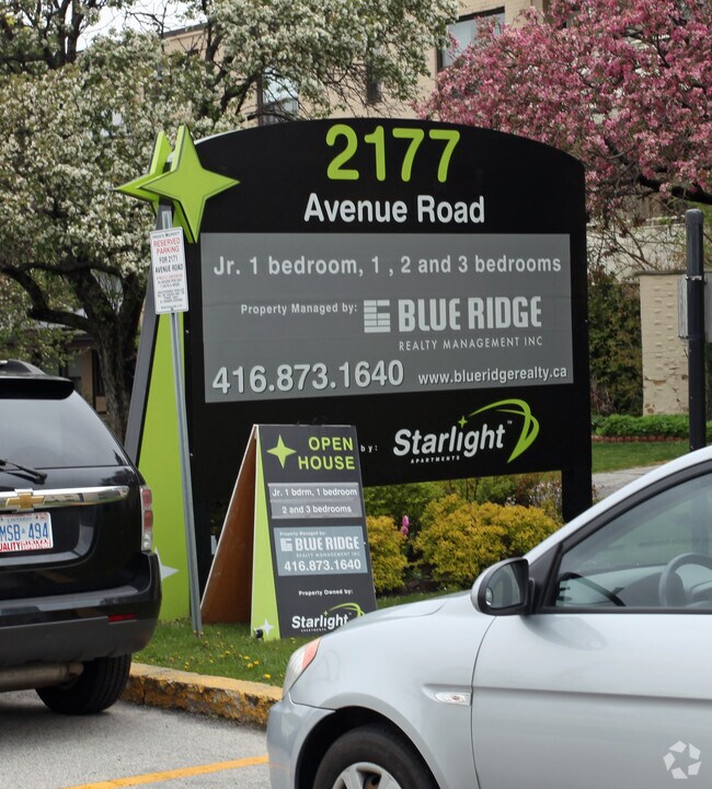 Photo - 166 Wilson Ave