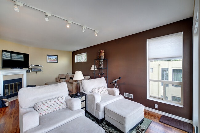Photo - Great Priced Westlake Condo with Electric ...