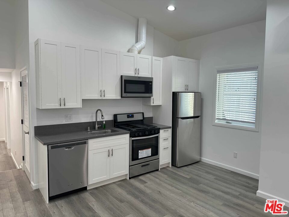 Photo - 2309 Scarff St Condo Unit 2309