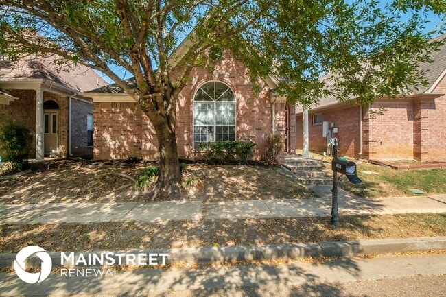 Photo - 6822 Shorey Ln