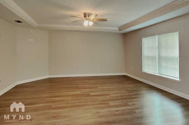 Photo - 2632 Panfish Dr