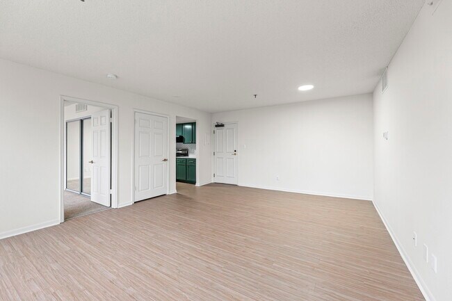 202 Renovated