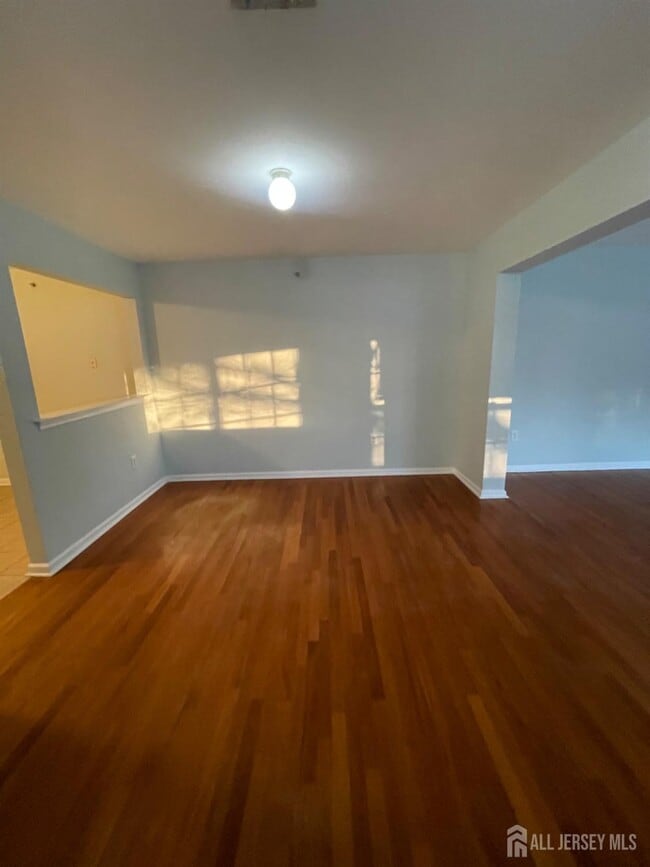 Photo - 234 Pinelli Dr