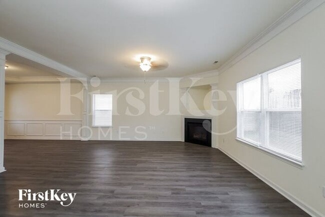 Photo - 414 Matfield Ct