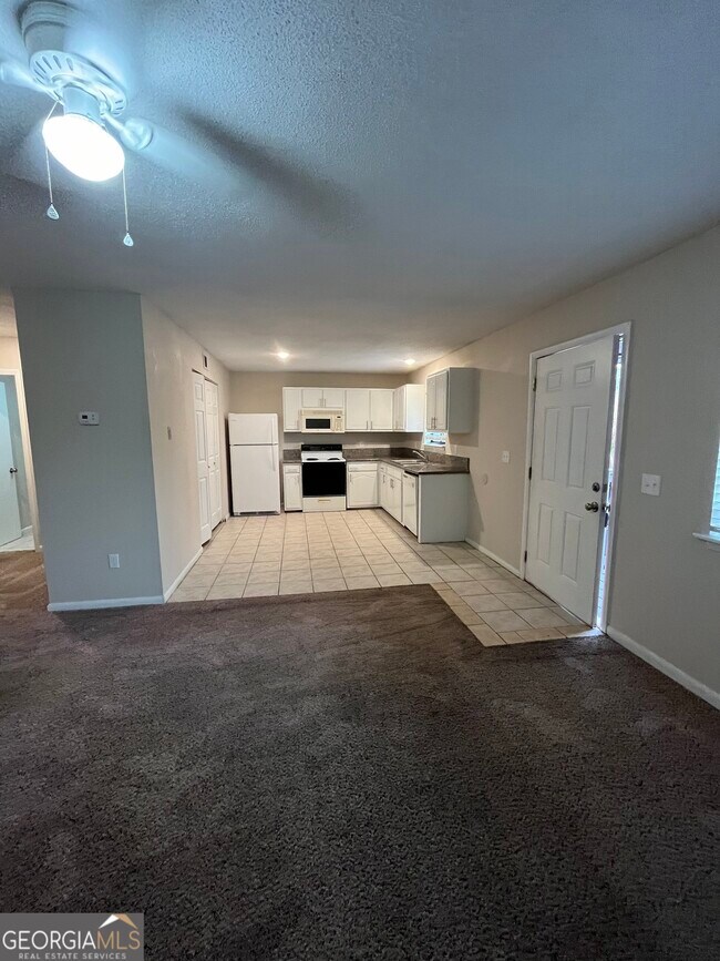 Photo - 117 Seaparc Cir Unidad C