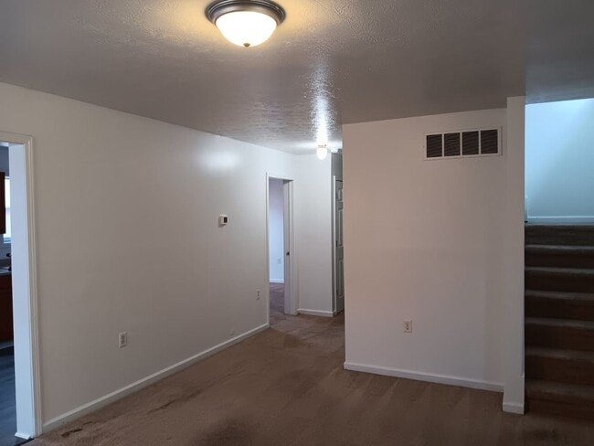 Photo - For Rent - Four-Bedroom Two-Bathroom Home Available NOW!