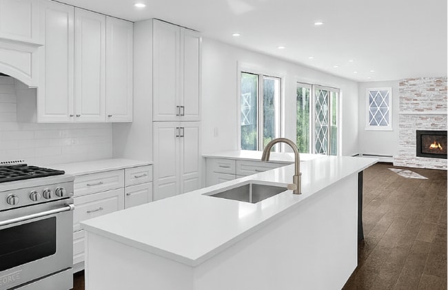 Photo - 71 Tiffany Dr