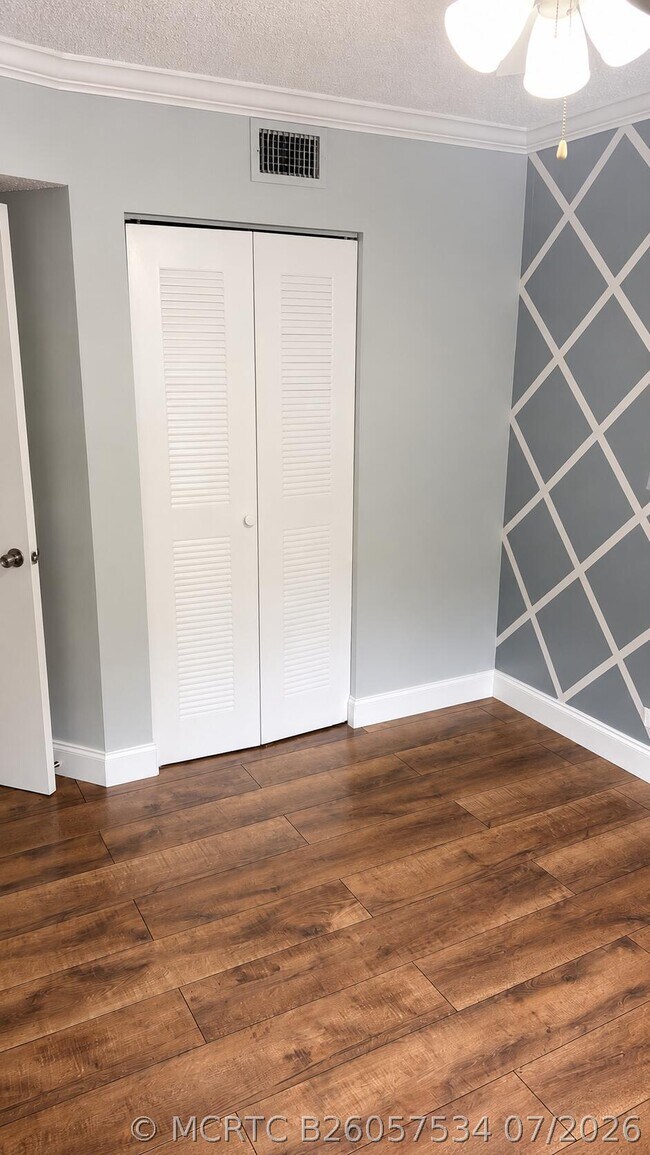 Photo - 677 Trace Cir Unit 205