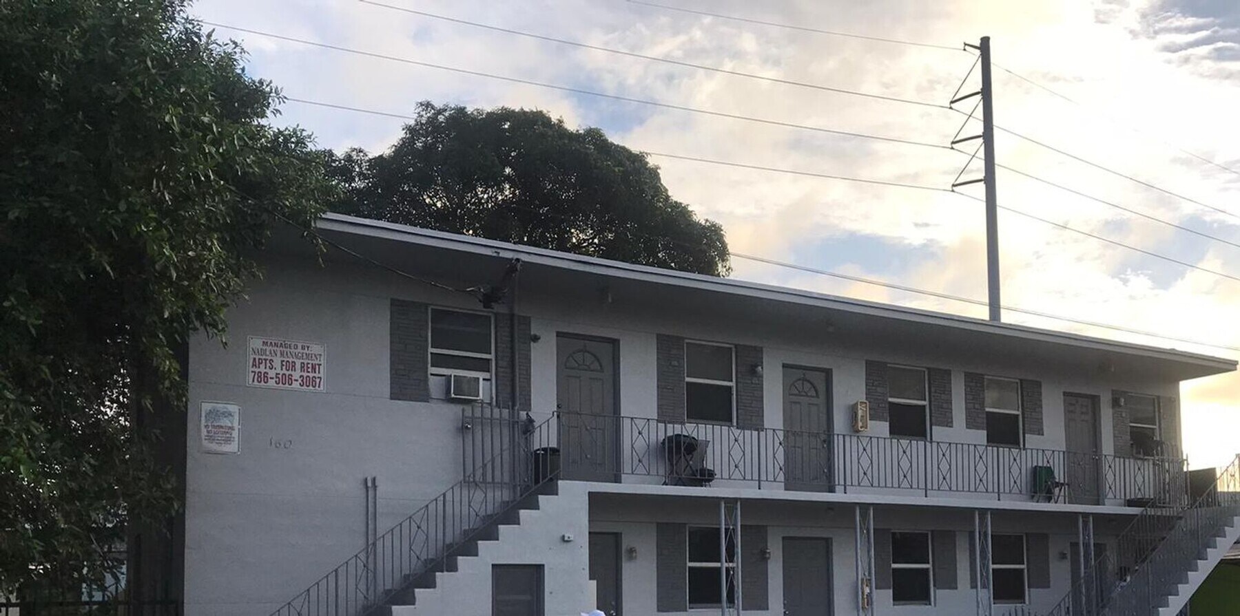 Photo - Discover Comfort and Convenience in Our 1-...