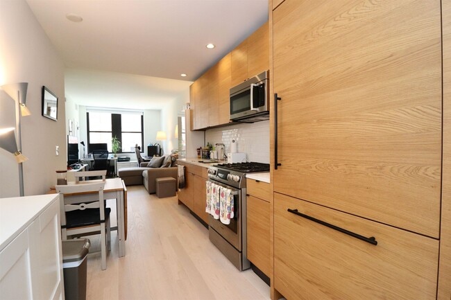 Photo - 10 Provost St Unit 314