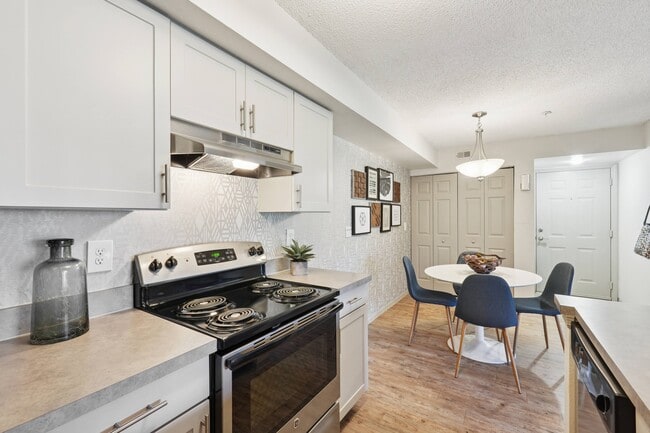 Photo - Alvista Sterling Palms