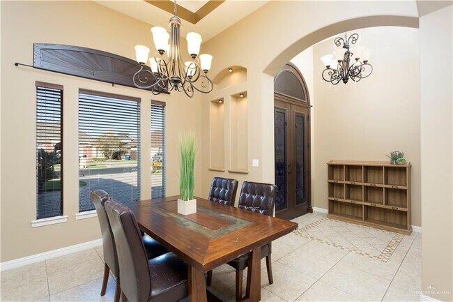 Photo - 26 Poblano Ln